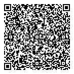 QR код "Спецдеталь"