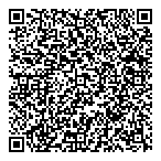 QR код "Гарус-МК"