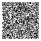 QR код "Совкомбанк, ПАО"