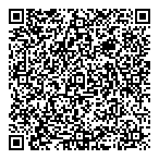 QR код "Traveler"
