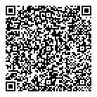 QR код "TNT"