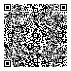 QR код "Лавандерия"