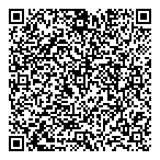 QR код "Lacanto.ru"