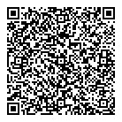 QR код "СТЭНКО"
