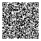 QR код "Корелия"
