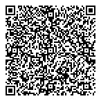 QR код "Идеал"