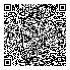 QR код "Авто-Л групп"