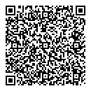 QR код "Stingray"