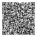 QR код "Qiwi"