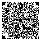 QR код "ГеоСМ"