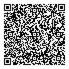 QR код "Авеллум"