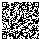 QR код "Оптовый склад яиц"