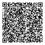 QR код "Авторай"