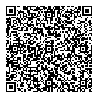 QR код "Bocconcino"