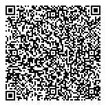 QR код "Атомпромкомплекс"