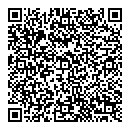 QR код "Piton"