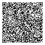 QR код "Кучерявый Кот"