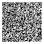 QR код "Деловой Интернет"