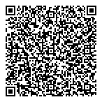 QR код "Акцент"