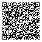 QR код "АгроАлМакс"
