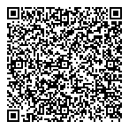 QR код "АВТОМАТИКА+"