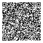 QR код "Газ-Сервис"