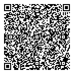 QR код "ФОРМАТ"