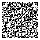 QR код "КурС"