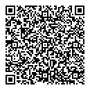 QR код "Любава"