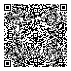 QR код "Моя Реклама"