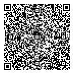 QR код "IT-vision"