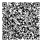 QR код "#пивнушка"
