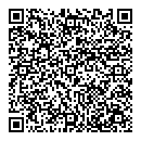 QR код "Персона"