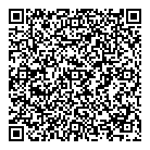 QR код "Добрая пинта"