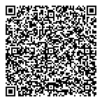 QR код "Амати"