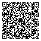 QR код "Автосервис"