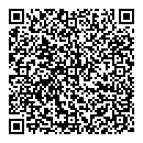 QR код "Стиль"