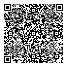 QR код "Успех"