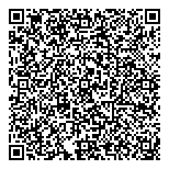 QR код "Объединение потребителей России"