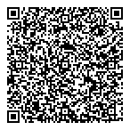 QR код "Стаханов"