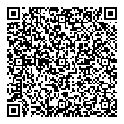QR код "УЗДТ"