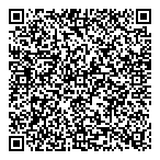 QR код "Ключ"