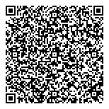 QR код "Эковата52"
