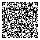 QR код "Киви"