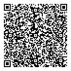 QR код "Рада"