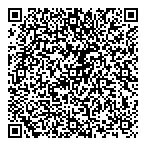 QR код "Возрождение"