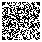 QR код "АрЛи"