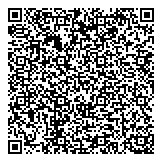 QR код "Петербургский стиль"