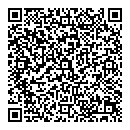 QR код "Delif"