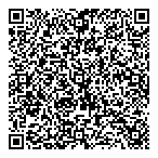 QR код "Суши маркет"